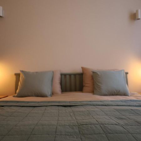 Bij Joseph Bed & Breakfast Ден Бош Екстериор снимка