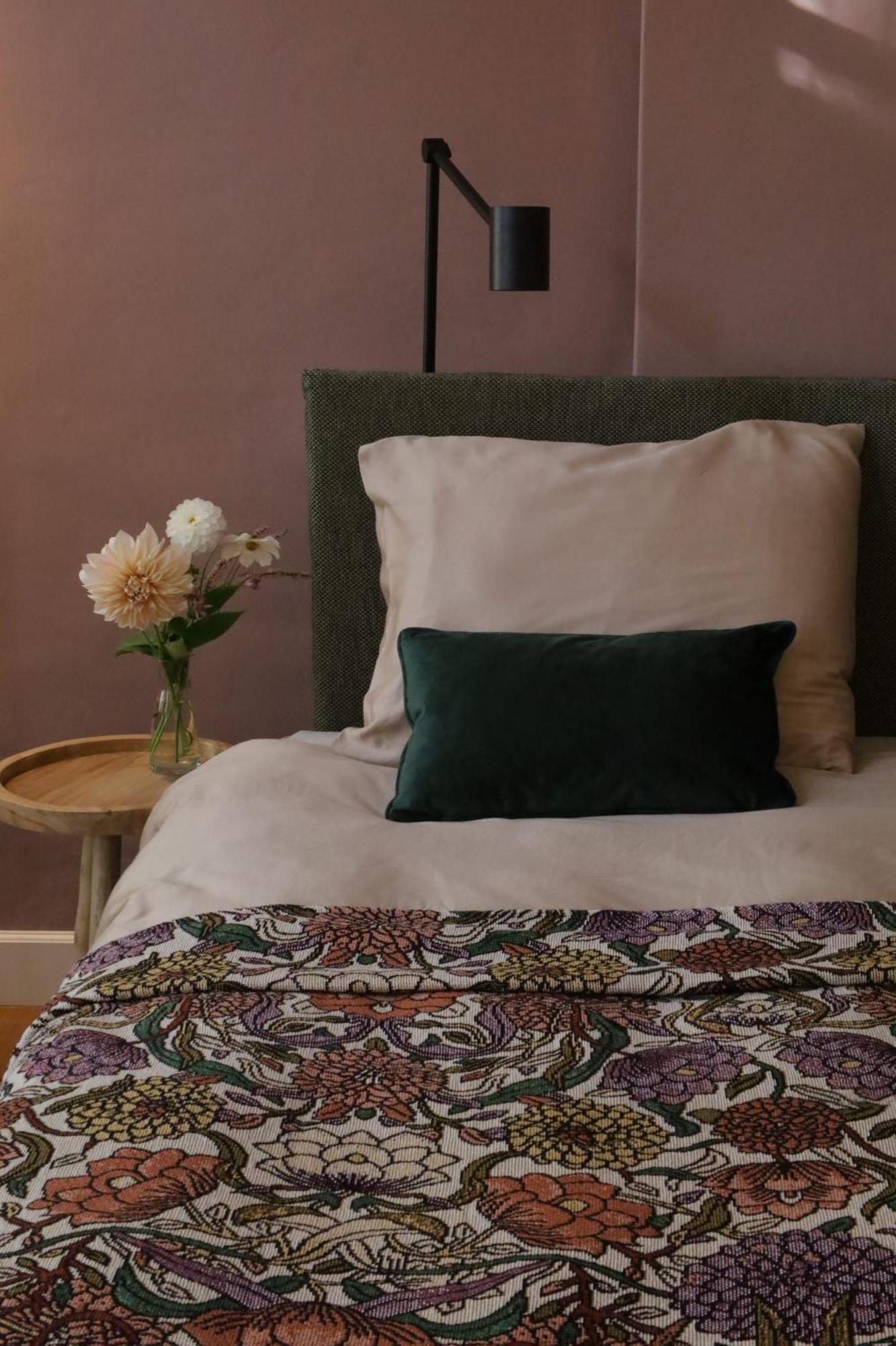 Bij Joseph Bed & Breakfast Ден Бош Екстериор снимка